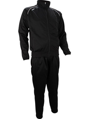 AVENTO Track Suit o Senior o