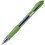 Pilot G-2 Στυλό Gel 0.7mm Λαχανί