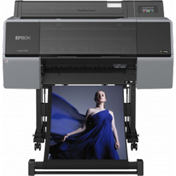 Epson SureColor SC-P7500 STD Spectro 24"