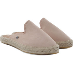 Mules Mexx Caspya MXCA0006-5003 Γυναικείο