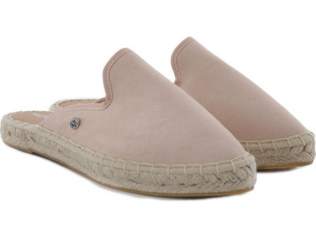Mules Mexx Caspya MXCA0006-5003 Γυναικείο