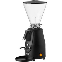 Belogia OD 50 On Demand