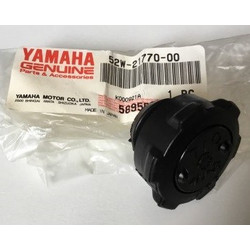 Τάπα Λαδιού "Τσαπί" YAMAHA