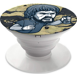 Tyrion Lannister