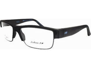 Julbo Jop