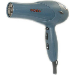 iBoss HD 090 - Σεσουάρ 1800W
