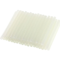 Am-Tech S1868 7x100mm 50