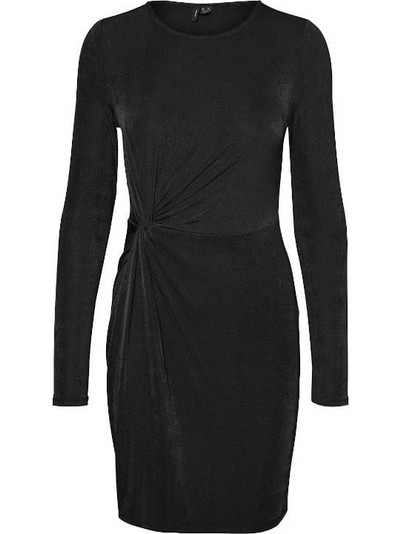 Φόρεμα γυναικείο Amira Vero Moda