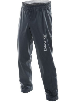 DAINESE Storm Pant antrax