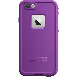 FRE FOR iPHONE 6 CASEΜωβ