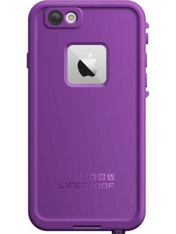 FRE FOR iPHONE 6 CASEΜωβ