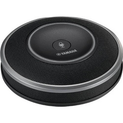 Mικρόφωνο Yamaha Optional Extension YVC-MIC-1000EX - Black YVC-MIC-1000EX