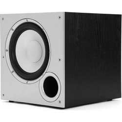 Polk Audio PSW 10