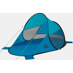 McKINLEY Bora UV 40 138894-583-633