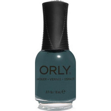 Orly Day Trippin' Collection Let The Good Times Roll Gloss Βερνίκι Νυχιών 18ml