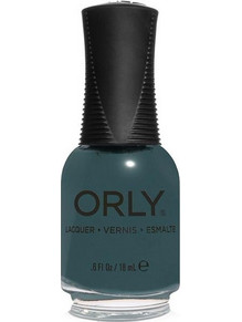 Orly Day Trippin' Collection Let The Good Times Roll Gloss Βερνίκι Νυχιών 18ml