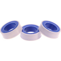 EXTOL CRAFT Teflon insulating tape 47530 (3pcs)