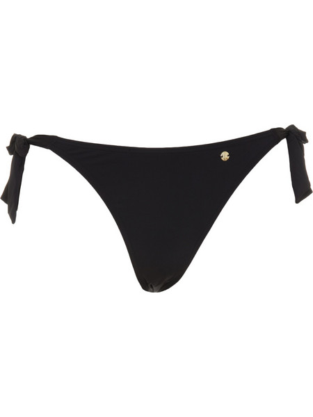 Only Sascha Bikini Bottom 15223702 Black
