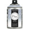 Fleur Glitter Finish Σπρέι Rainbow 100ml