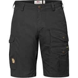 Fjallraven 82467-030