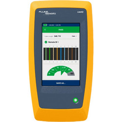 Fluke LIQ-100