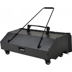 Texas 90066704 Κάδος συλλογής για το Smart Sweep 1000