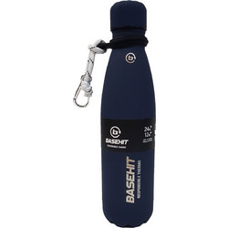Basehit 211.BU99.03 Blue 500ml