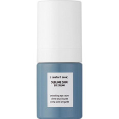 Comfort Zone Sublime Skin Eye Cream 15ml
