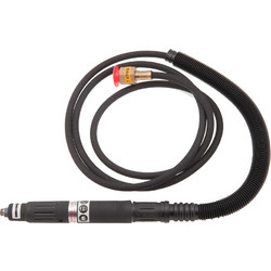 Τροχός ευθύς flexible Shinano SI-2051SG