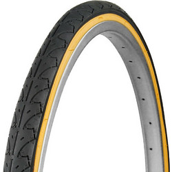 Lampa MTB Slick 94406 26"