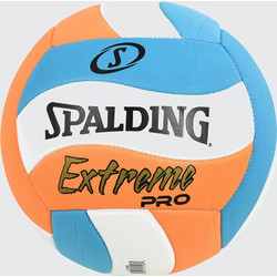 Spalding Extreme Pro Wave 72-198Z1