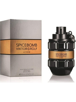 Viktor & Rolf Spicebomb Extreme Eau de Parfum 90ml