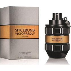 Viktor & Rolf Spicebomb Extreme Eau de Parfum 90ml