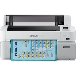Epson SC-T3200 C11CD66301A1
