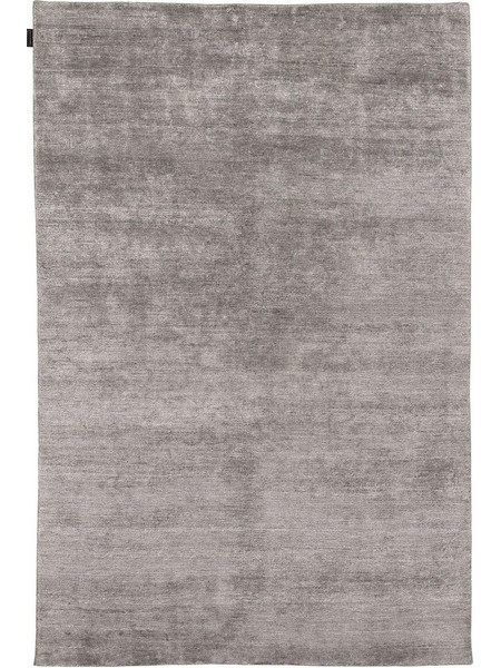 Χαλί Silky 3059-57 Grey Angelo 200X300cm