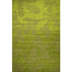 Sprintzio Χαλί Ορθογώνιο 200x250cm Tempo 4600 Green