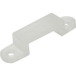 Κλιπ Στερέωσης LEDCLP Για SMD Led Strip 2835 Aca