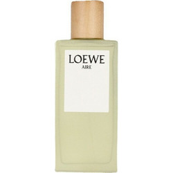Loewe Aire Loewe Eau de Toilette 100ml