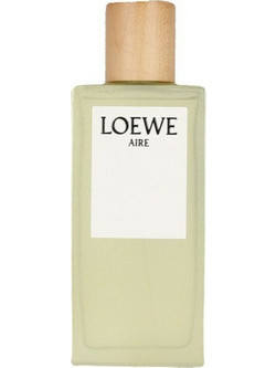Loewe Aire Loewe Eau de Toilette 100ml