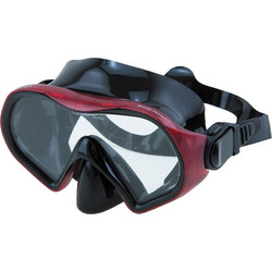 XDive Vera 61017