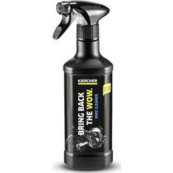 Karcher RM 44 500ml 6.295-763.0
