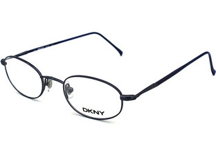 DKNY 6203