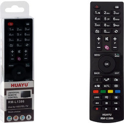 HUAYU RM-L1386