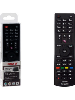 HUAYU RM-L1386