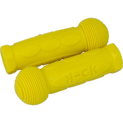 Χερούλια Micro - Yellow