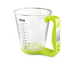 Sapir PS-108653 Green