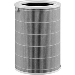 Xiaomi Mi Air Purifier SCG4021GL HEPA Filter (SCG4021GL)