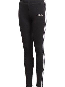 Adidas Essentials 3-Stripes Tights (DV0367)