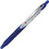 Pilot V-Ball RT Στυλό Υγρής Μελάνης 0.5mm Μπλε BLRT-VB5L