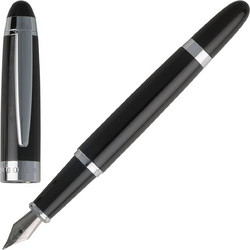 HUGO BOSS Fountain pen Icon HSN5012